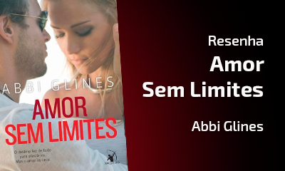 amor_sem_limites