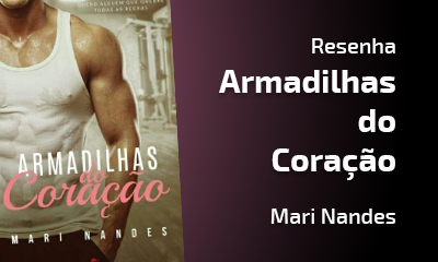 armadilhas_coracao