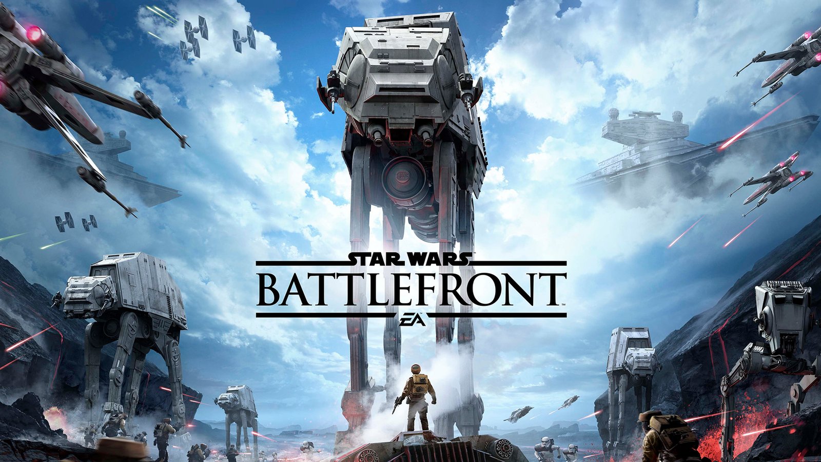 battlefront total image