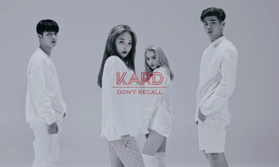 kard