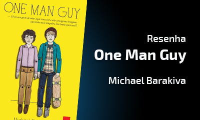 one_men_guy