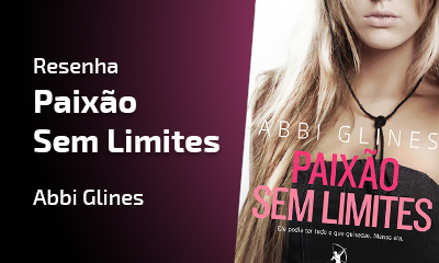 paixao_limites