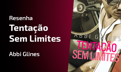 sem_limites