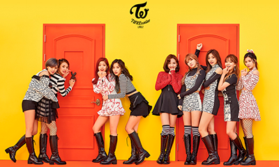 twice-destaque