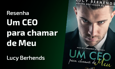 Um_CEO