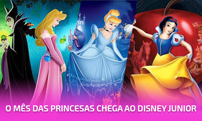 capa_disney_princesas