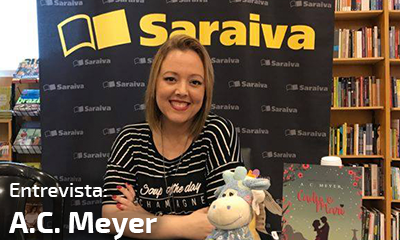 capa_entrevista_ac_meyer