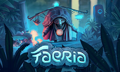 capa_faeria