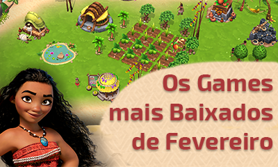 capa_games_baixados