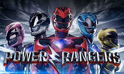 capa_power_rangers