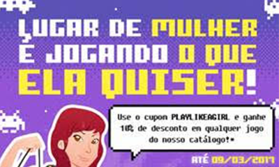 capa_promocao_game_mulher