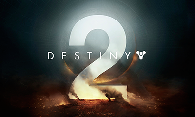 destiny2