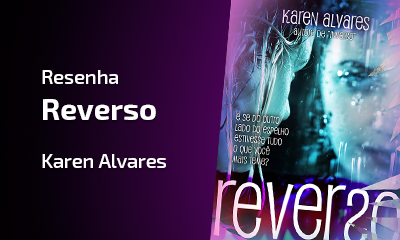 reverso