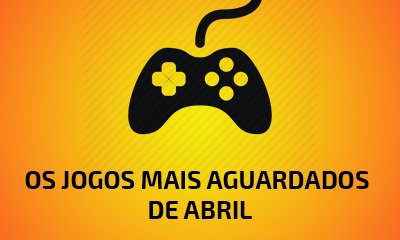 capa_jogos_abril