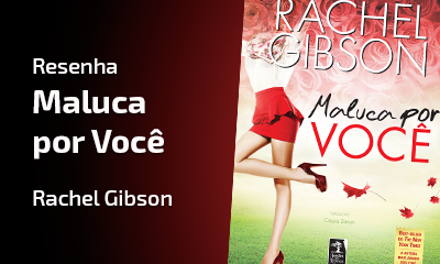 maluca_por_voce